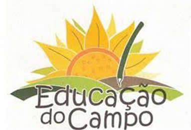 14082018_licenciatura_ed_campo_ufes_divulgacao.jpg
