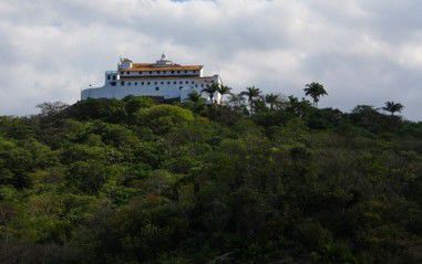 14082018_mata_convento_leonardo_sa.jpg