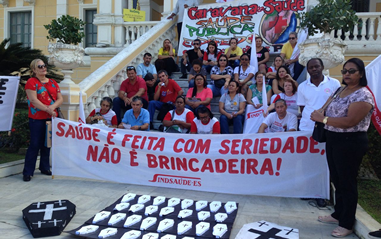 180718_caravanasa__de_sindsa__de.png