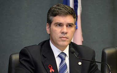 180718_rodrigocoelho_ale_20200308-233249_1.png