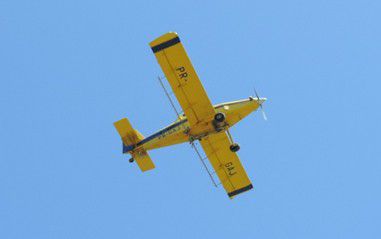 18072018_stf_pulverizacao_aerea_arquivo__s_20200308-234429_1.jpg