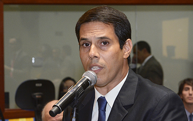 190618_amaroneto_ale_20200308-232946_1.png