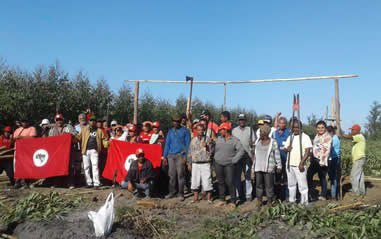 21082018_ocupacao_fundao_fibria_mst_es.jpg