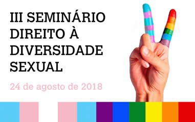 21082018_seminario_mpes_diversidade_sexual_divulgacao.jpg