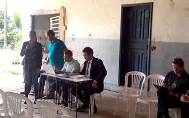 22082018_juiz_vai_a_assentamento_tjes.jpg