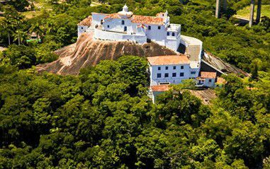 25082018_corte_arovres_convento_felix_falcao_pmvv.jpg