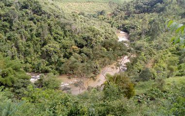 27082018_barragem_jucu_terrenos_litigio_julio_cesar_velten.jpg