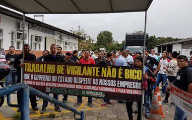 27082018_marcha_sindiseg_sindivigilantes_analine_izoton.jpg