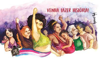 27082018_marcha_visibilidade_lesbica_divulgacao.jpg