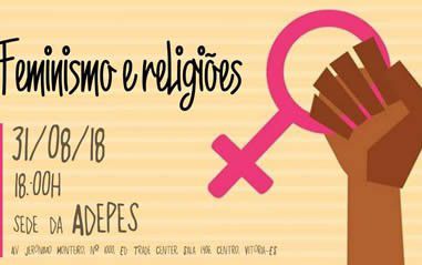 28082018_feminismo_religioes_divulgacao.jpg