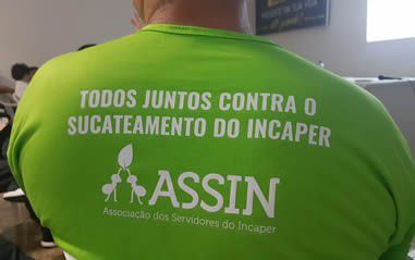 30082018_campanha_incaper_assin.jpg