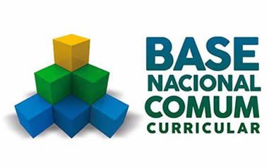 31072018_dia_d_reforma_ensino_medio_divulgacao.jpg