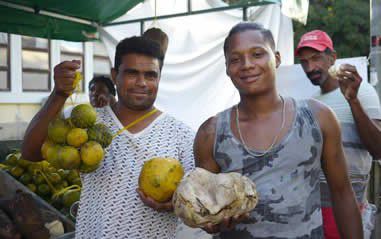 31082018_2_feira_quilombola_divulgacao.jpg