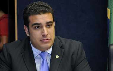 Ales__erick_musso_ale_20200308-233940_1.png