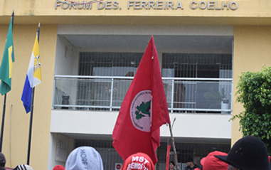 MST_forum_marcha_fazendaneblina_divulgal____o.png