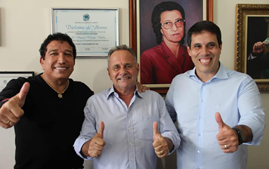 PSL_magno_magno_amaro_facemagno.png