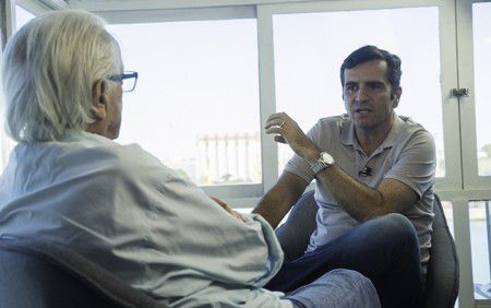 TV_givaldo_entrevista_leonardo_s__.jpg