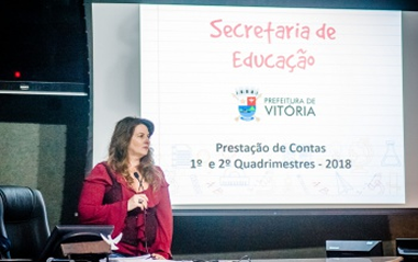 adriana_sperandio_secret__ria_educa____o_vit__ria__PMV_.png