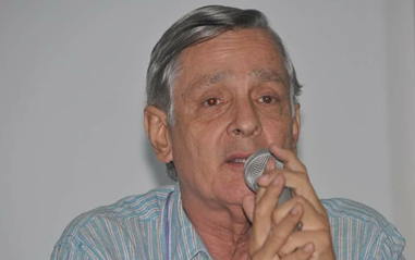 alvaro_dias_livro_arquivopessoal.png