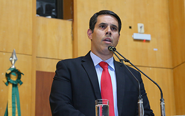 amaro_neto_tatibeling_ales.png