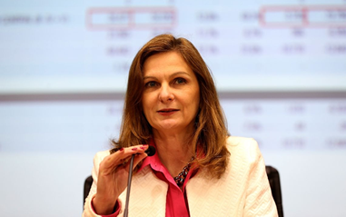 ana_paula_vescovi_wilsondias_ABR_.png