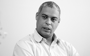 andre_moreira_leosa.png