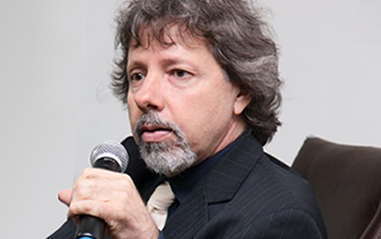 aridelmo_teixeira_faceboo_20200308-234034_1.png