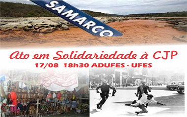 ato_favor_CJP_divulga____o.png