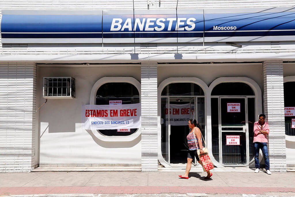 banestes-moscoso-greve2016.jpg