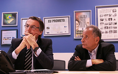 bolsonaro_manato_divulgacao.png