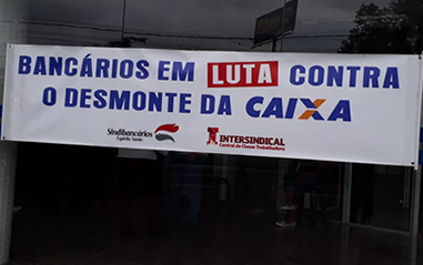 caixa_atobanc__rios.png