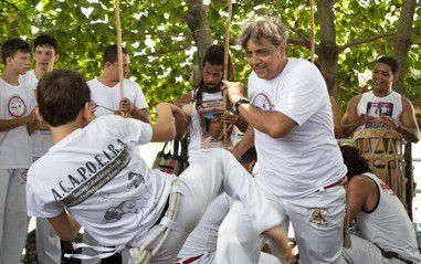 capoeira_mestrecapixaba_leosa.jpeg