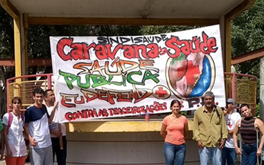 caravana_da_sa__de_sindisa__d.png
