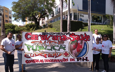 caravana_da_saude_sul_sindisaude.png