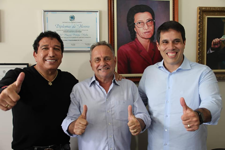chapa_PSL_maior_magno_manato_amaro_divulga____o.png