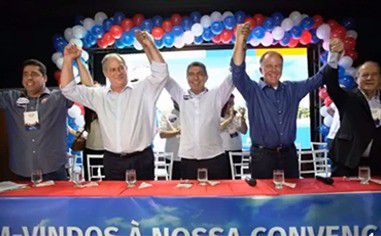 conven____o_PDT_leocanabarro.jpeg