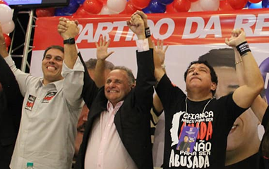 conven____o_PR_amaro_manato_magno_facebook.png