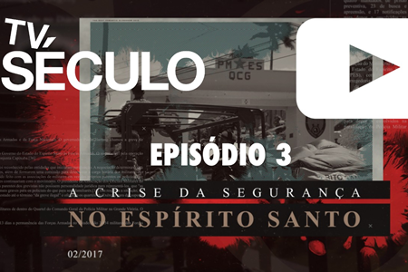 crise_seguran__a_3_certo.png