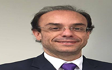 defensor_renzosoares_arquivopessoal.png