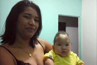 denize_Pereira_Ferreira_m__ebernardo_himaba_ortopedia_arquivopessoal.jpeg