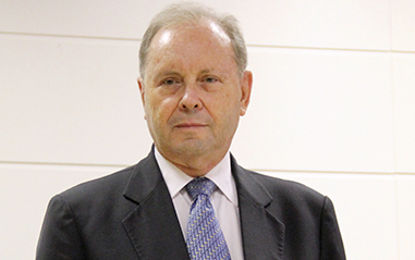desembargador_annibal_rezende_TJES.png