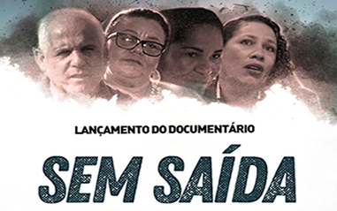 document__rio_sem_sa__da_OAB_divulgacao.png