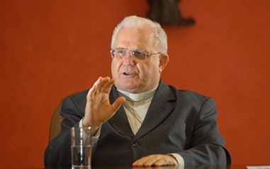 dom_luiz_mancilha_arquidiocesedevit__ria.png