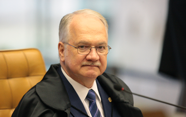 edson_fachin__Carlos_Moura__STF_20200308-233940_1.png