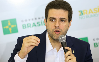 fabio_damasceno_marcelocamargo_ABr_.png