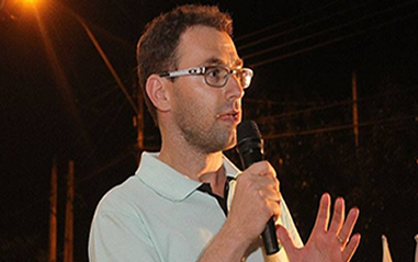 fabricio_preti_anchieta_facebook.png
