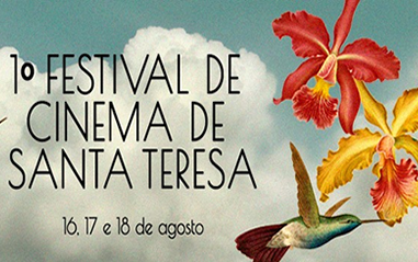 festival_cinema_santa_teresa_divulga____o.png