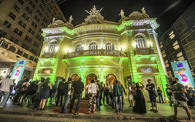 festival_de_cinema_de_vitoria_tati_hauer.png