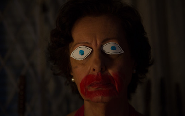 filme_a_mulher_dos_treze_divulgacao.png