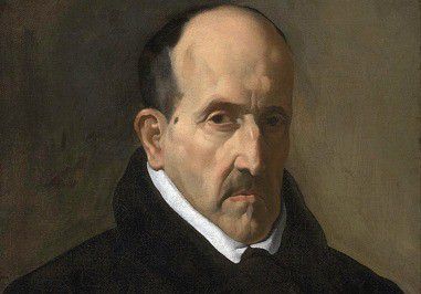 g__ngora_Pintura_de_Diego_vel__zquez_Wikip__dia.jpeg